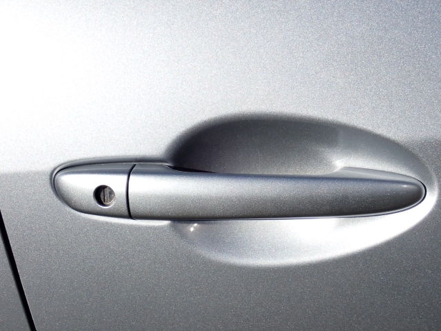 �I���b�N�X�F�蒆�ÎԂ͔[�ԑO�_�����A�G���W���I�C���A�I�C���G�������g�A�G�A�R���t�B���^�[�A���C�p�[�S�����������Ă��[�Ԓv���܂��B