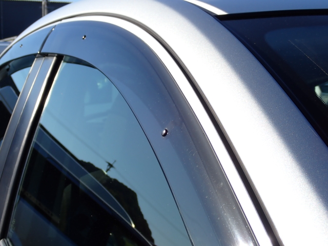 �J�̓��̊��C�ɕ֗��ȃh�A�o�C�U�[�t���I