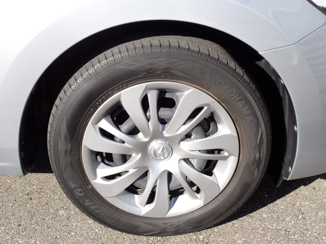 ���S�������[�ԁE���[���E���[�X�������k�������������Џ��L�ԂŃ����e�i���X�����_�������I�ɍs����ԗǍD�B�Ǝ��̕i����i����HP�Q�Ɓj���N���A�������N���}�̂ݔ̔�