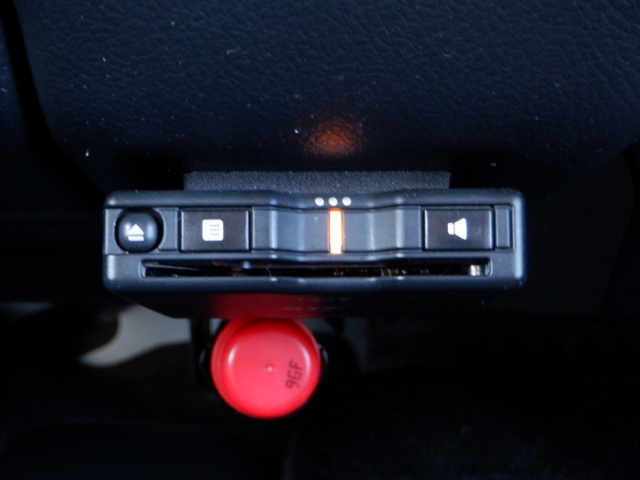 ETC���p�ō������������I�������a�؂��������A�C�h�����O���ɔ�������r�C�K�X�����点CO2�팸�ɂ��v���I���݂̂Ȃ炸���T�C�t�ɂ��D�����ł���