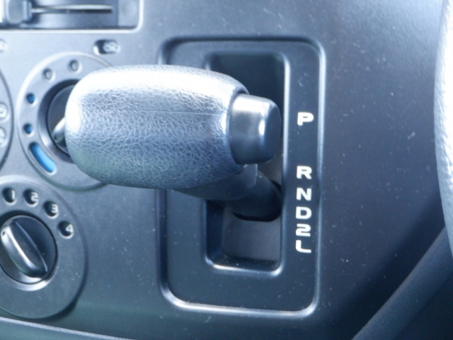 �C���p�l�V�t�g�ł��B