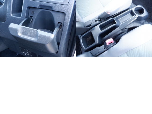 �h�����N�z���_�[�����t���ł���