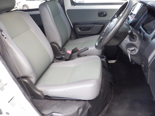 �^�]�Ȃł��B