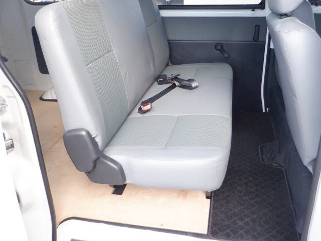 ���p�Ԃł��̂łQ��ڃV�[�g�̃��N���C�j���O�͗����܂��񂪁A�����ƌ������ɃV�[�g������ƕ֗��ł��ˁB