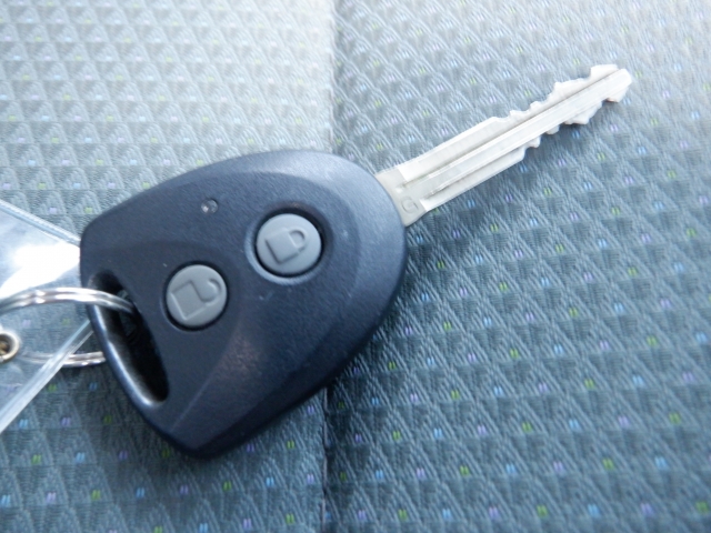 �L�[���X�t���ł���