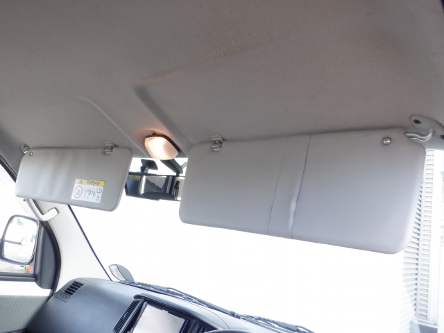 �����������̃o�C�U�[�t���ŕ֗��ł��ˁ�