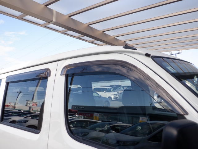 �J�̓��̊��C�ɕ֗��ȃh�A�o�C�U�[�t���ł���