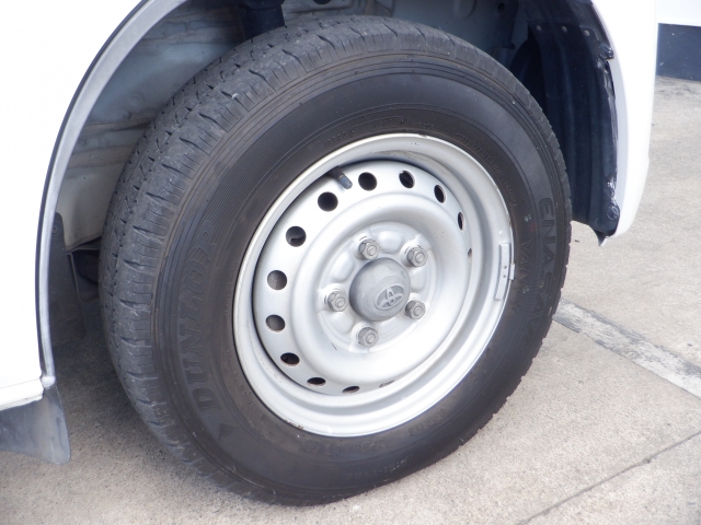 �m�[�}���^�C�����������Ă��܂��B�i�E�O�j