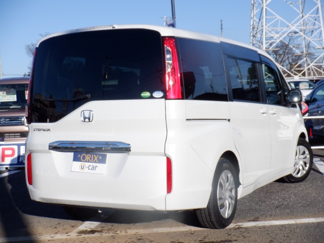 ���Ԃ̕��́A��֓� �u���C���^�[IC�v�~��Ă���