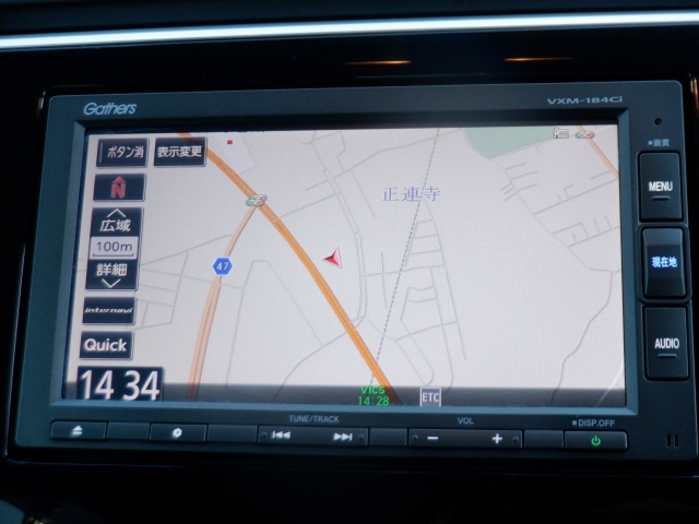 �i�r�������I�@�m��Ȃ��ꏊ�������Ƃ����ԂɌ����􂿂���Ƃ������o�����◷�s������Ńo�b�`���ł��ˁB