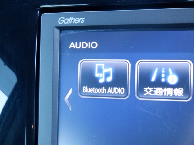 BT�I�[�f�B�I�Ή����������|�C���g�ł��I