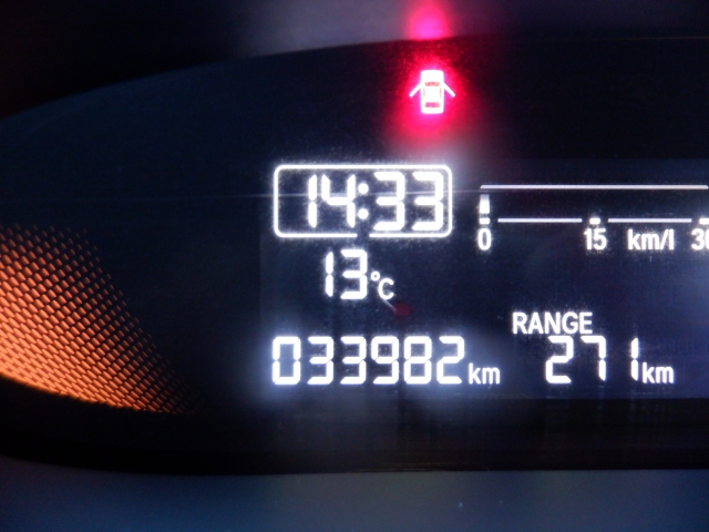 ���s�������m�F��������