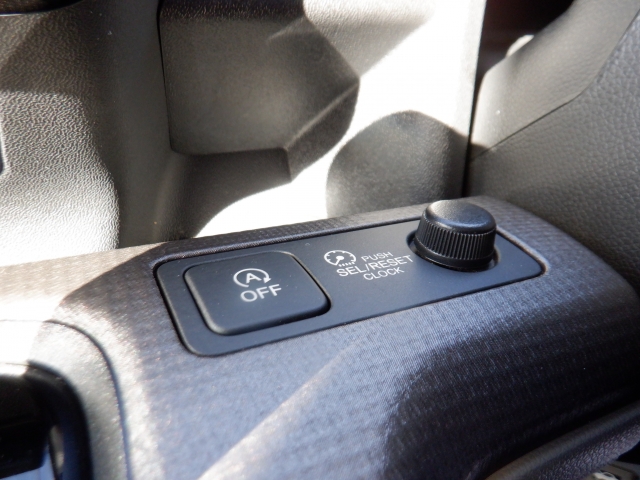 ���Ԃ̕��́A��֓� �u���C���^�[IC�v�~��Ă���