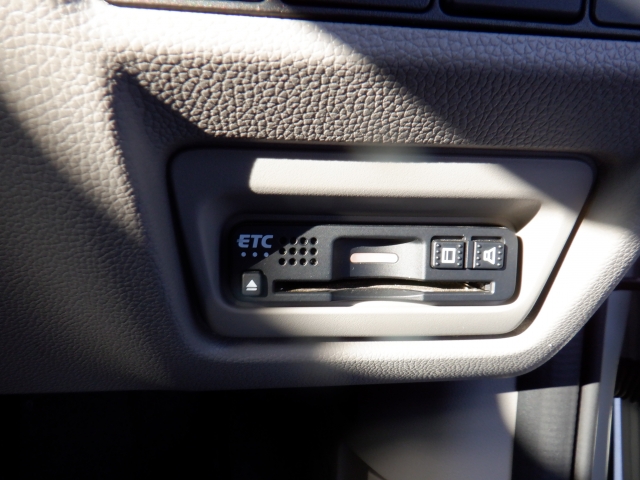 �d�s�b���p�ō������������I�������a�؂��������A�C�h�����O���ɔ�������r�C�K�X�����点�b�n�Q�팸�ɂ��v���I���݂̂Ȃ炸���T�C�t�ɂ��D�����ł��ˁ�