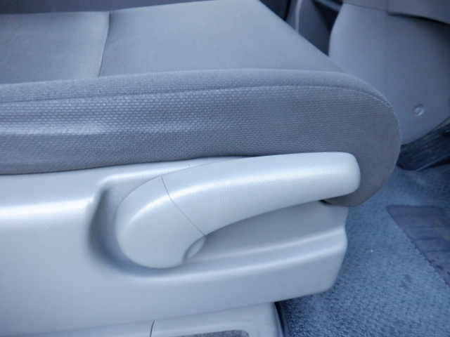 �V�[�g���t�^�[���ڂō��Ȃ̒��߂��ȒP�����R���݁I