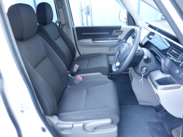 �t�����g�V�[�g����ԗǍD�ł���B�傫�ȉ�����Ȃ��A���S�ł��B����S�n�������ł���B