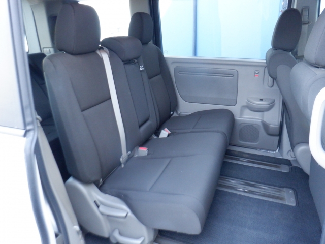 �����V�[�g����ԗǍD�������x�����X���������A���ۂɍ����Ă݂Ă��������ˁI