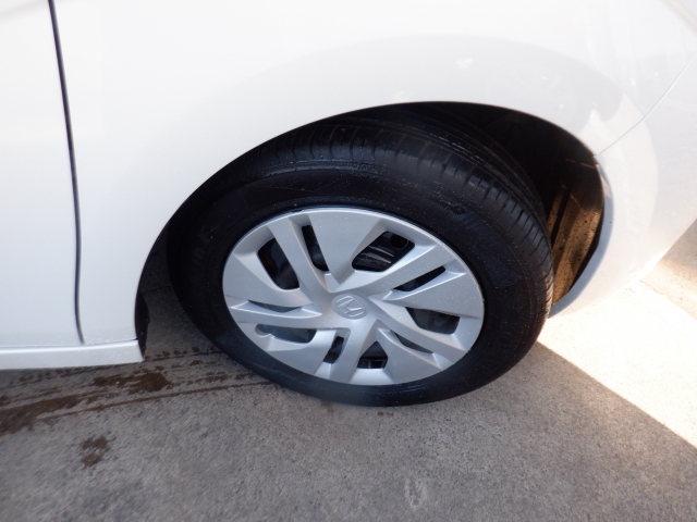 �^�C���̏�Ԃ��ǍD�I