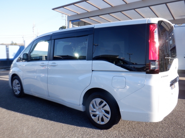 ���Ԃ̕��́A��֓� �u���C���^�[IC�v�~��Ă���