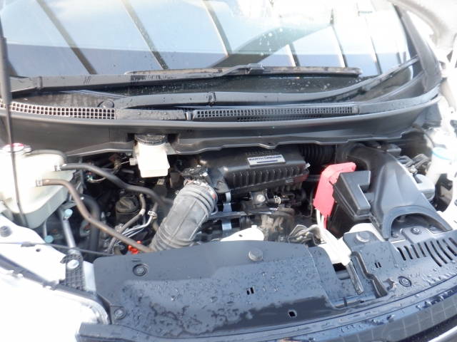 �I���b�N�X�����ԕۏؕt�ł��B�P�N�ԑ��s�����������̕ۏ؂ƂȂ��Ă���܂��B���Օi�E�����ނ͏����܂��i�A���Ԃ́A6������������5,000km�܂Łj�B�S���ɒ�g�H�ꂪ����̂ŁA�����̕������S�ł���B