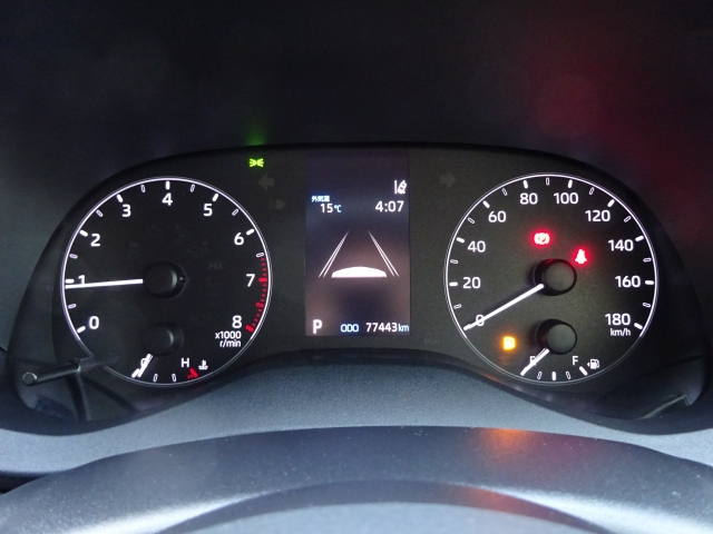 ���[�^�[�p�l�����m�肽����񂪈�ڗđR�ł��ˁB