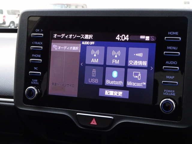 �����W�I�����d���Ŏg���Ƃ����Ă��O�o��Ńj���[�X��V�C�A�X�|�[�c�̌��ʂ��C�ɂȂ邱�Ƃ�����܂��񂩁H���W�I�����Ȃ̂ł���Ȏ����֗��ł��BBluetooth�Ή��ł���