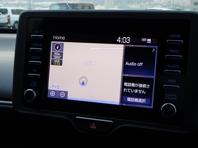 �g���Ղ��J�[�i�r�͏��ʂ��L�x�Ŏg������ɗD��Ă���܂�������@���ȒP�Ȃ̂Œ����ɂ��g�������܂��I(^^)/