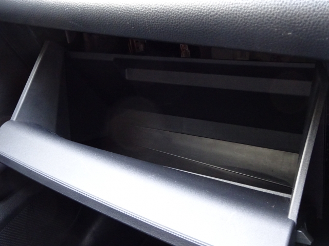 ������Ƃ�����������ɕ֗��ł��ˁ�