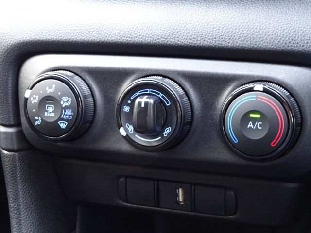 �_�C�������̃}�j���A���G�A�R���ɂȂ�܂��I�V���v���ɂ܂Ƃ߂��Ă��܂���