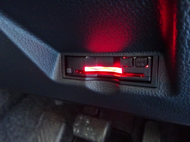 �d�s�b���������Ă���܂��B