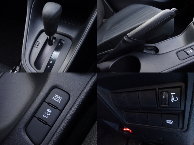 ���S�������������Ă���܂���