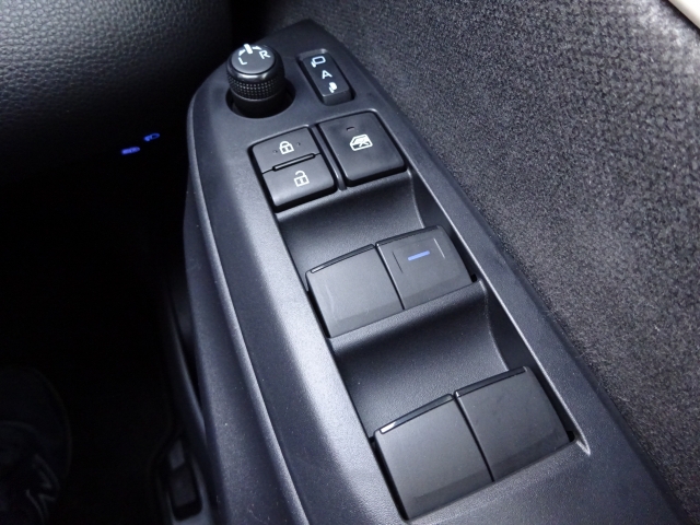 �p���[�E�B���h�E�Ȃ̂ŁA���̊J���炭�炭�ł��I