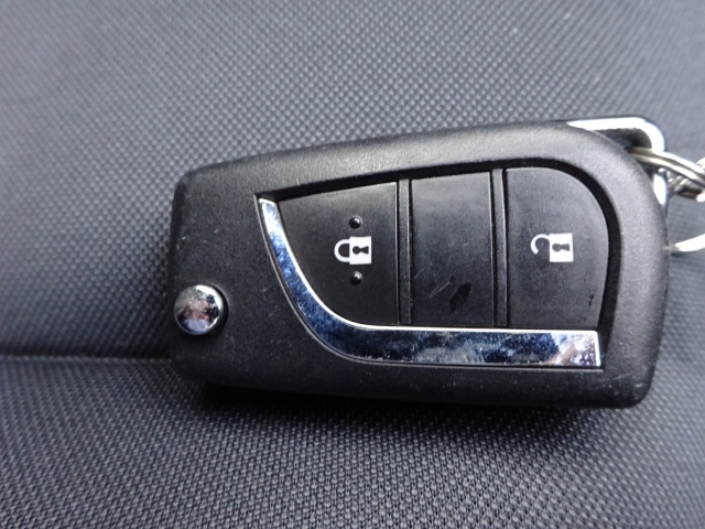 ���L�[���X�G���g���[���h�A���b�N�J���y�X�ł��I�������ꂽ�ꏊ����̑�����\�ł���