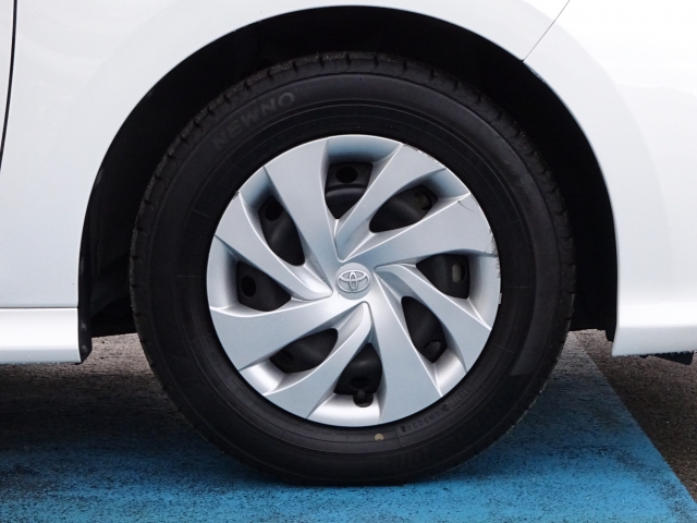 �������z�C�[���L���b�v(^^�􁚎ԑ̂̕��͋C�ƍ����Ă���̂͏����i�Ȃ�ł͂ł��ˁI