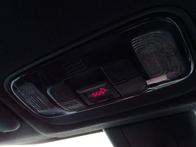 ���C�y�ɂ��₢���킹���������B