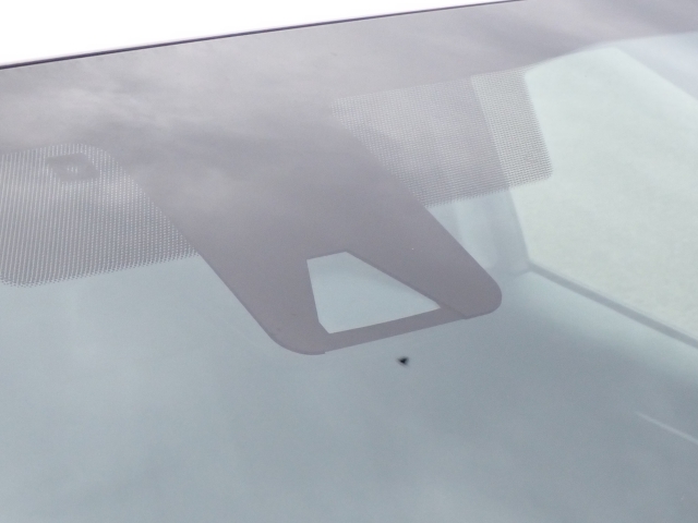 ���Փˌy���T�|�[�g�������Ǔˎ��̂̊댯���@�m���A�Փ˂�����A�܂��͌y�����Ă����̂ň��S�ʂł����S�ł��I