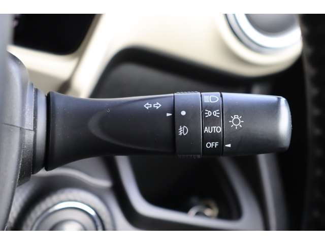 �I�[�g���C�g