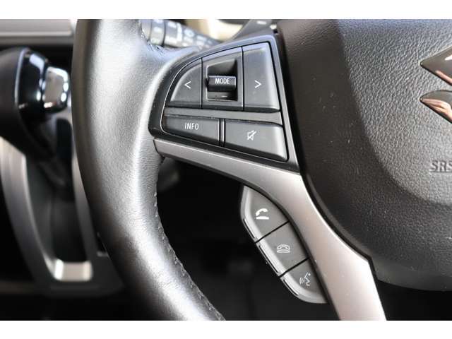 �X�e�A�����O�����R��