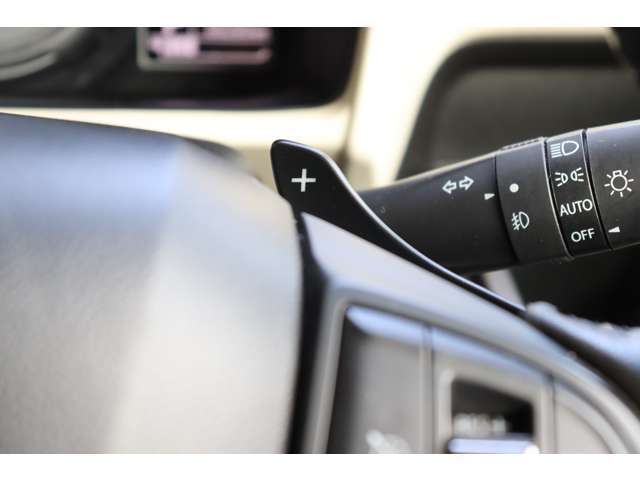 �p�h���V�t�g�i�{�j