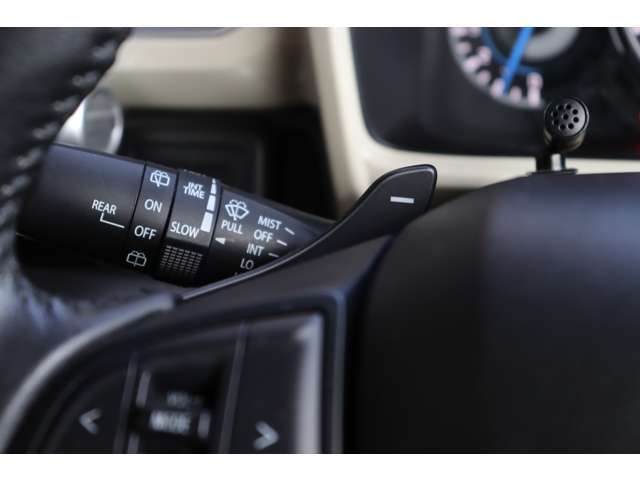 �p�h���V�t�g�i�[�j