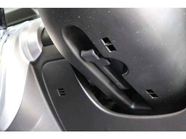 �`���g�n���h��