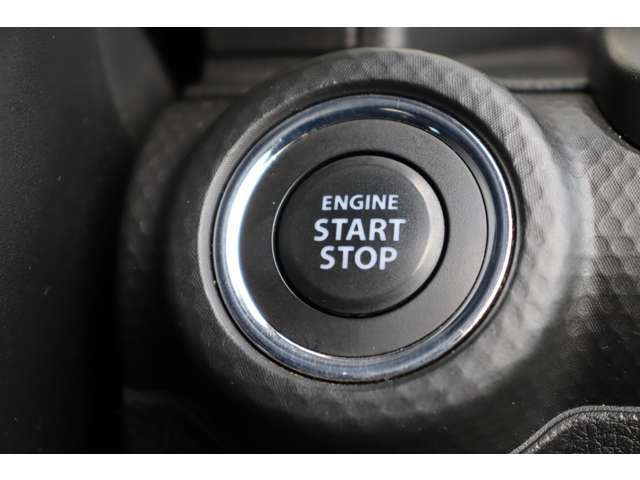 �v�b�V���X�^�[�g