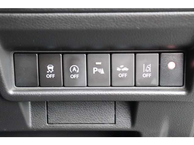 �Փ˔�Q�y���u���[�L�V�X�e���E�Ԑ���E�x