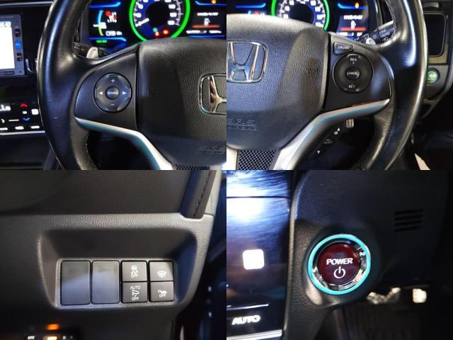 �G���W���X�^�[�g�̓v�b�V���X�^�[�g�I�����������Ƃ����ƁA�J�M�̓|�P�b�g��J�o���ɓ��ꂽ�܂܂ł�����ł��I���܂��Ƀh�A�̃��b�N�������J�M���o���Ȃ��Ă��s���܂��B