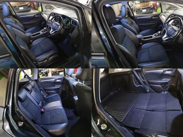 �ő��Ԑl���T�l�B�L�X��Ԃł��B