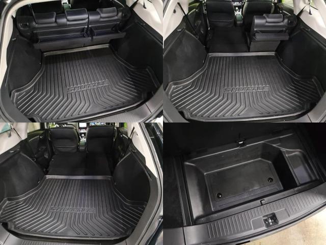 �g�����N�X�y�[�X�L�X�I�V�[�g�A�����W�l�X�s���܂��B�t���t���b�g�ɂ���Ƒz���ȏ�ɉ��s��������A�傫�ȉו��������ꂿ�Ⴂ�܂���