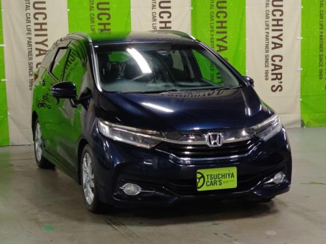 ���q�l�����Ԃ�ʂ��ĎԂ̊y������A�������L���ɂȂ��Ē�������������ł��I