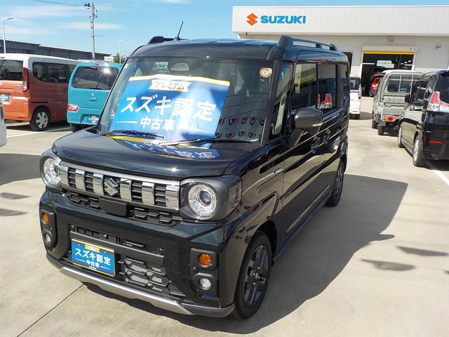 ヘッドギア AB26500 ヘッドギア AB26500 Front Power Seat Track Worm Gear 93-97