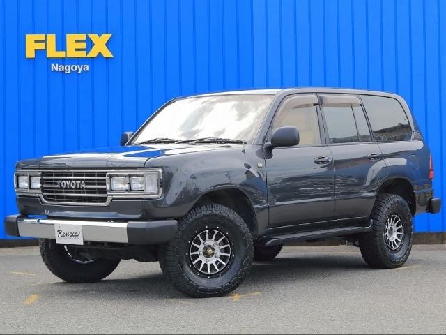 名古屋車掌区 名古屋市交通局 N1607 (名古屋市営地下鉄N1000形) 車両ガイド