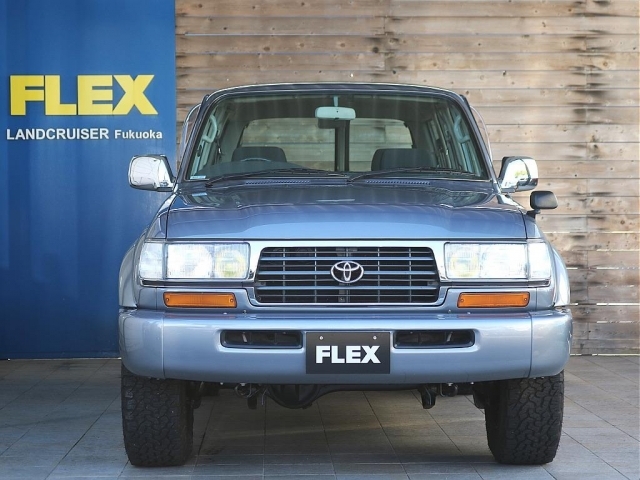 �{�f�B�[�J���[�A�����Y�ނ͂����Ẵt���I���W�i���ƂȂ�܂��I�ƂĂ��L���C�ł���